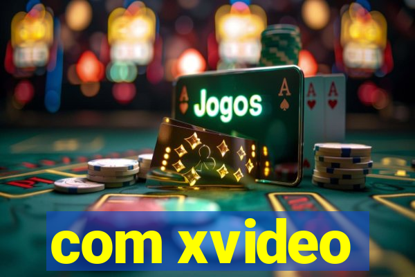 com xvideo